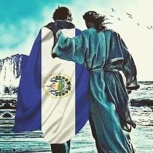 Meet your Posher, Diego